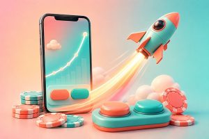 Краш-игры в GetX Casino: правила ставок в 2026 году