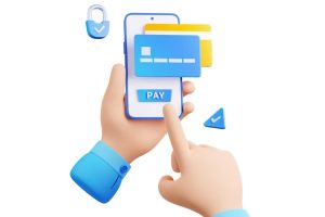 Как пополнить счет в GetX Casino в 2026 году: инструкция для пользователей